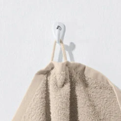 Frottier Gästetuch 4er-Pack Oceanside In Beige -Allgemeiner Haushaltswarenladen redbest frottier gastetuch 4er pack oceanside in beige 4