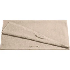 Frottier Gästetuch 4er-Pack Oceanside In Beige -Allgemeiner Haushaltswarenladen redbest frottier gastetuch 4er pack oceanside in beige 5