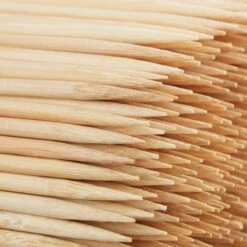 1000x Schaschlikspieße In Natur 15 1000x Schaschlikspieße In Natur -Allgemeiner Haushaltswarenladen relaxdays 1000x schaschlikspiesse in natur 5