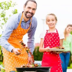 16x Grillspieße In Silber 11 16x Grillspieße In Silber -Allgemeiner Haushaltswarenladen relaxdays 16x grillspiesse in silber 2