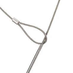 16x Grillspieße In Silber 14 16x Grillspieße In Silber -Allgemeiner Haushaltswarenladen relaxdays 16x grillspiesse in silber 5