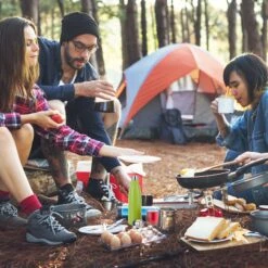 1x Edelstahl-Trinkflasche In Dunkelblau - 500 Ml 13 1x Edelstahl-Trinkflasche In Dunkelblau - 500 Ml -Allgemeiner Haushaltswarenladen relaxdays 1x edelstahl trinkflasche in dunkelblau 500 ml 4