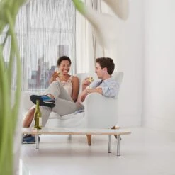 1x Fadenvorhang In Schwarz - (L)245 X (B)145 Cm 11 1x Fadenvorhang In Schwarz - (L)245 X (B)145 Cm -Allgemeiner Haushaltswarenladen relaxdays 1x fadenvorhang in schwarz l 245 x b 145 cm 2