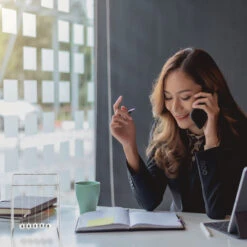 2x Newton Pendel In Silber 11 2x Newton Pendel In Silber -Allgemeiner Haushaltswarenladen relaxdays 2x newton pendel in silber 2