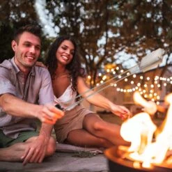 4 X Sandwicheisen In Silber 12 4 X Sandwicheisen In Silber -Allgemeiner Haushaltswarenladen relaxdays 4 x sandwicheisen in silber 2