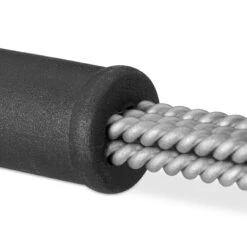 9x Grillbürste In Schwarz 16 9x Grillbürste In Schwarz -Allgemeiner Haushaltswarenladen relaxdays 9x grillburste in schwarz 6