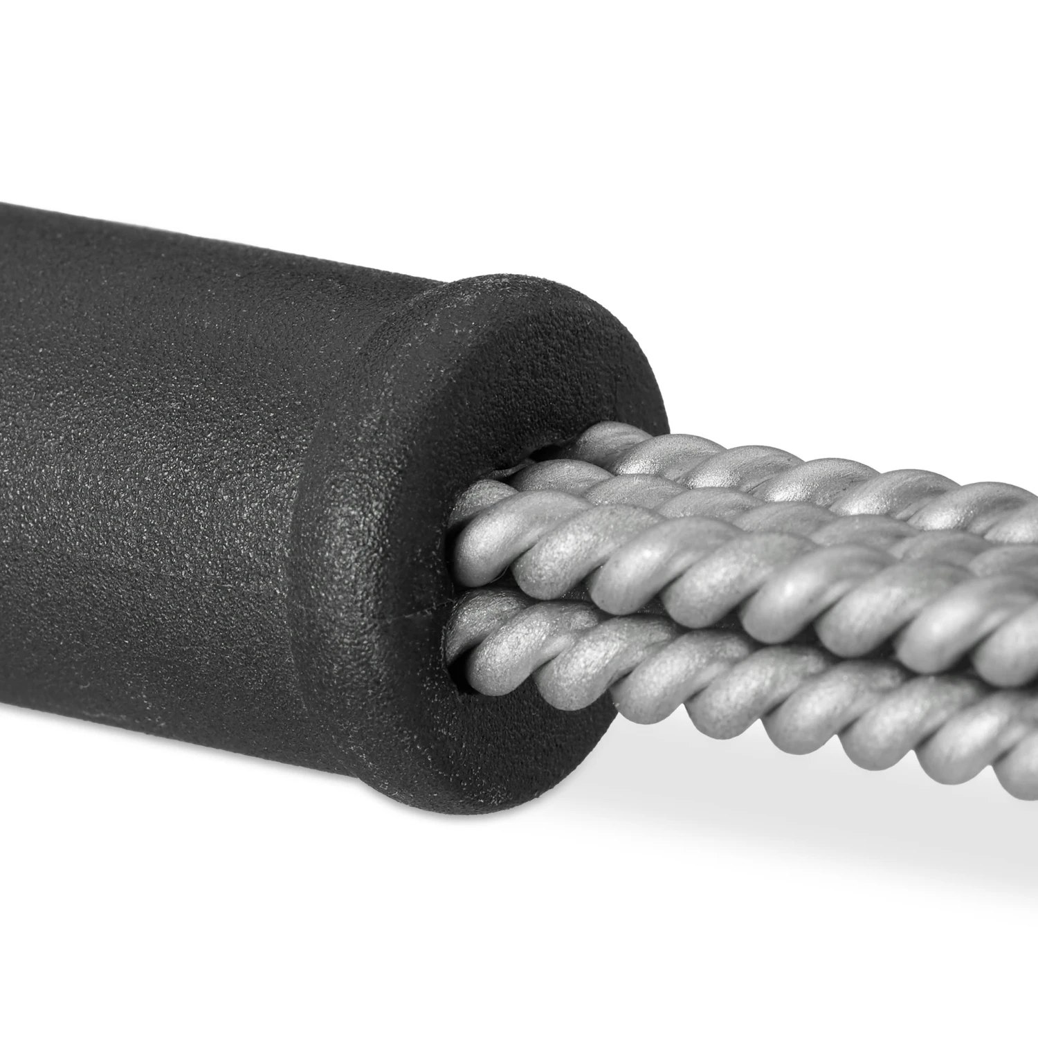 9x Grillbürste In Schwarz 9 9x Grillbürste In Schwarz – Bild 7