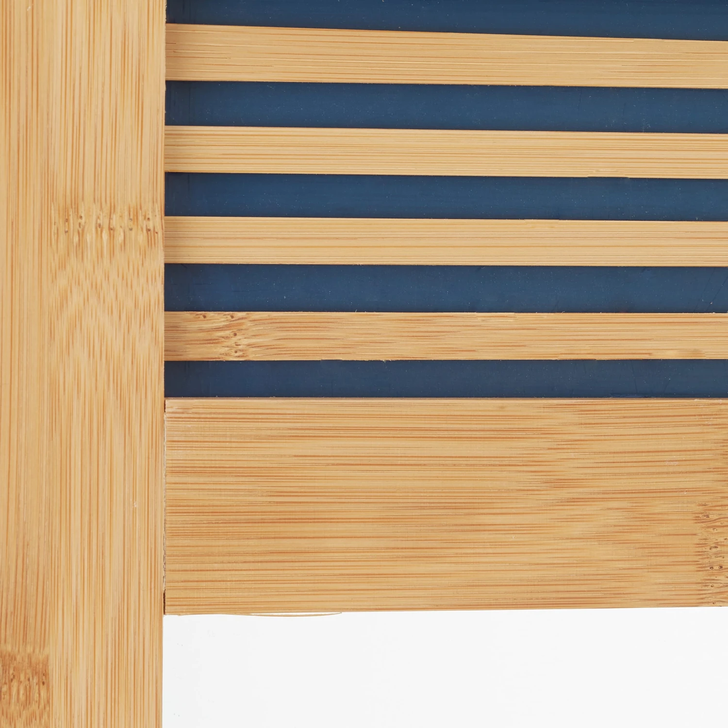 Badspiegel In Natur/Weiß - (B)53 X (H)61 X (T)15 Cm 8 Badspiegel In Natur/Weiß - (B)53 X (H)61 X (T)15 Cm – Bild 6