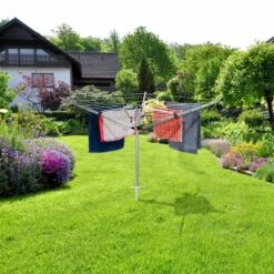 Bodenhülse In Weiß 14 Bodenhülse In Weiß -Allgemeiner Haushaltswarenladen relaxdays bodenhulse in weiss 4