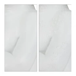 Grabengel In Weiß 14 Grabengel In Weiß -Allgemeiner Haushaltswarenladen relaxdays grabengel in weiss 5