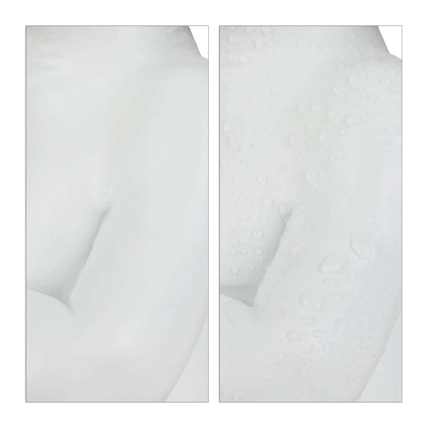 Grabengel In Weiß 8 Grabengel In Weiß – Bild 6