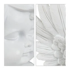 Grabengel In Weiß 15 Grabengel In Weiß -Allgemeiner Haushaltswarenladen relaxdays grabengel in weiss 6