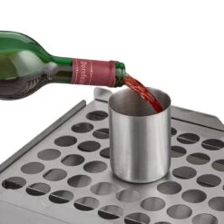 Grillaufsatz In Silber 16 Grillaufsatz In Silber -Allgemeiner Haushaltswarenladen relaxdays grillaufsatz in silber 6