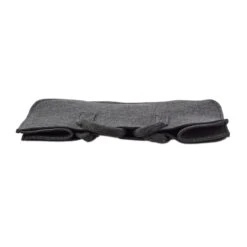 Kaminholztasche In Anthrazit - (B)25 X (H)25 X (T)50 Cm -Allgemeiner Haushaltswarenladen relaxdays kaminholztasche in anthrazit b 25 x h 25 x t 50 cm 5