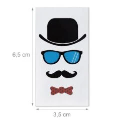 Lightbox Ergänzungsset In Bunt 12 Lightbox Ergänzungsset In Bunt -Allgemeiner Haushaltswarenladen relaxdays lightbox erganzungsset in bunt 3