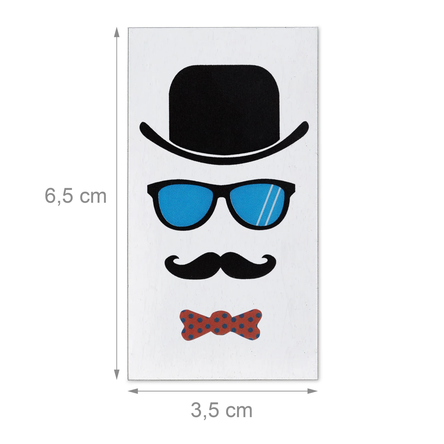 Lightbox Ergänzungsset In Bunt 6 Lightbox Ergänzungsset In Bunt – Bild 4