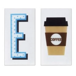 Lightbox Ergänzungsset In Bunt 14 Lightbox Ergänzungsset In Bunt -Allgemeiner Haushaltswarenladen relaxdays lightbox erganzungsset in bunt 5