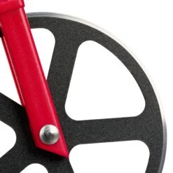 Pizzaschneider In Rot 9 Pizzaschneider In Rot -Allgemeiner Haushaltswarenladen relaxdays pizzaschneider in rot 3