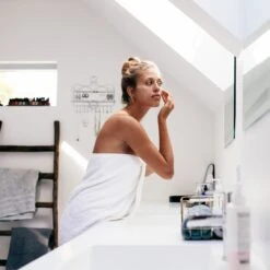 Wand Schmuckhalter In Silber - (B)36,5x (H)30 X (T)3,5 Cm 12 Wand Schmuckhalter In Silber - (B)36,5x (H)30 X (T)3,5 Cm -Allgemeiner Haushaltswarenladen relaxdays wand schmuckhalter in silber b 36 5x h 30 x t 3 5 cm 2