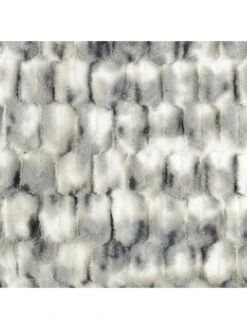 Plaid In Grau - (L)200 X (B)140 Cm 12 Plaid In Grau - (L)200 X (B)140 Cm -Allgemeiner Haushaltswarenladen retro chic plaid in grau l 200 x b 140 cm 2