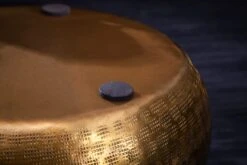 Dekoschale ORIENT In Gold - 37 X 19 X 37cm 19 Dekoschale ORIENT In Gold - 37 X 19 X 37cm -Allgemeiner Haushaltswarenladen riess ambiente de dekoschale orient in gold 37 x 19 x 37cm 7