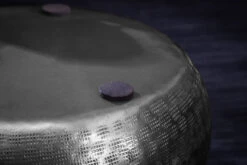 Dekoschale ORIENT In Silber - 37 X 19 X 37cm -Allgemeiner Haushaltswarenladen riess ambiente de dekoschale orient in silber 37 x 19 x 37cm 7