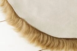 Kunstfell DOLLY In Hellbraun - 34 X 34cm 13 Kunstfell DOLLY In Hellbraun - 34 X 34cm -Allgemeiner Haushaltswarenladen riess ambiente de kunstfell dolly in hellbraun 34 x 34cm 4