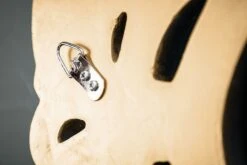 Wandspiegel VENICE In Gold - 75 X 75 X 4cm 16 Wandspiegel VENICE In Gold - 75 X 75 X 4cm -Allgemeiner Haushaltswarenladen riess ambiente de wandspiegel venice in gold 75 x 75 x 4cm 5