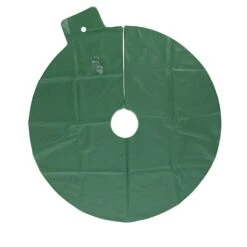 Bewässerungssystem In Grün -Allgemeiner Haushaltswarenladen rivanto bewasserungssystem in grun 2