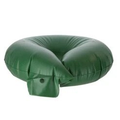 Bewässerungssystem In Grün -Allgemeiner Haushaltswarenladen rivanto bewasserungssystem in grun 3