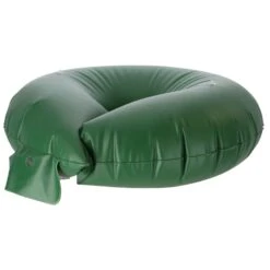 Bewässerungssystem In Grün -Allgemeiner Haushaltswarenladen rivanto bewasserungssystem in grun 4