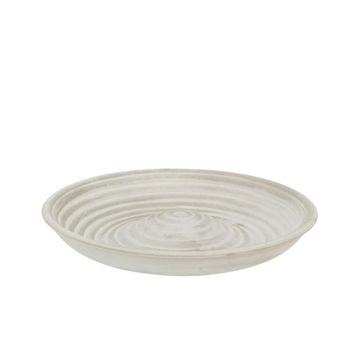 Futterstation In Grau 4 Futterstation In Grau – Bild 2