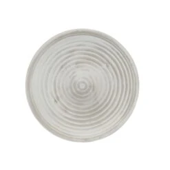 Futterstation In Grau 7 Futterstation In Grau -Allgemeiner Haushaltswarenladen rivanto futterstation in grau 2