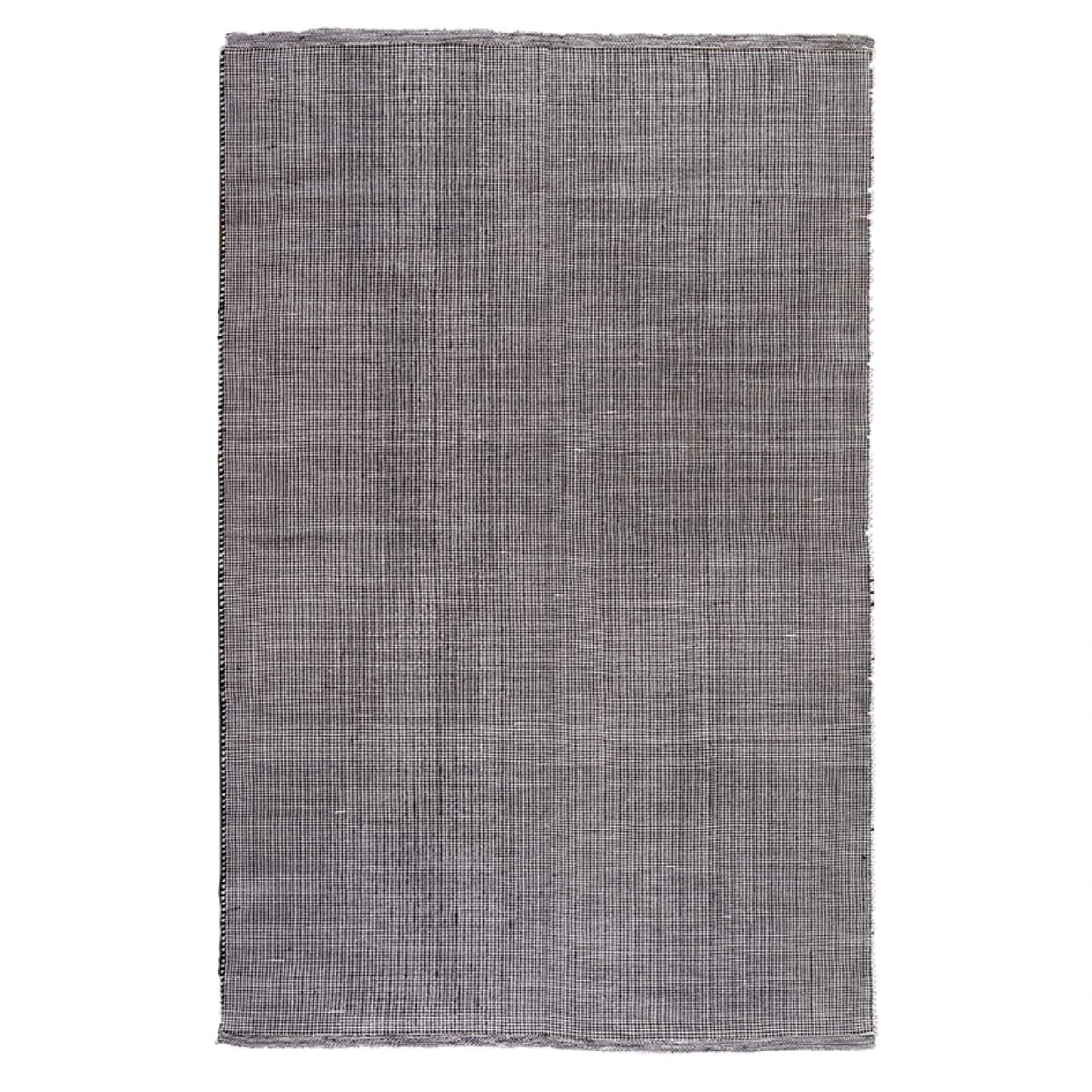 Rasenteppich In Grau 4 Rasenteppich In Grau – Bild 2