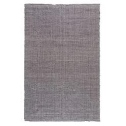 Rasenteppich In Grau