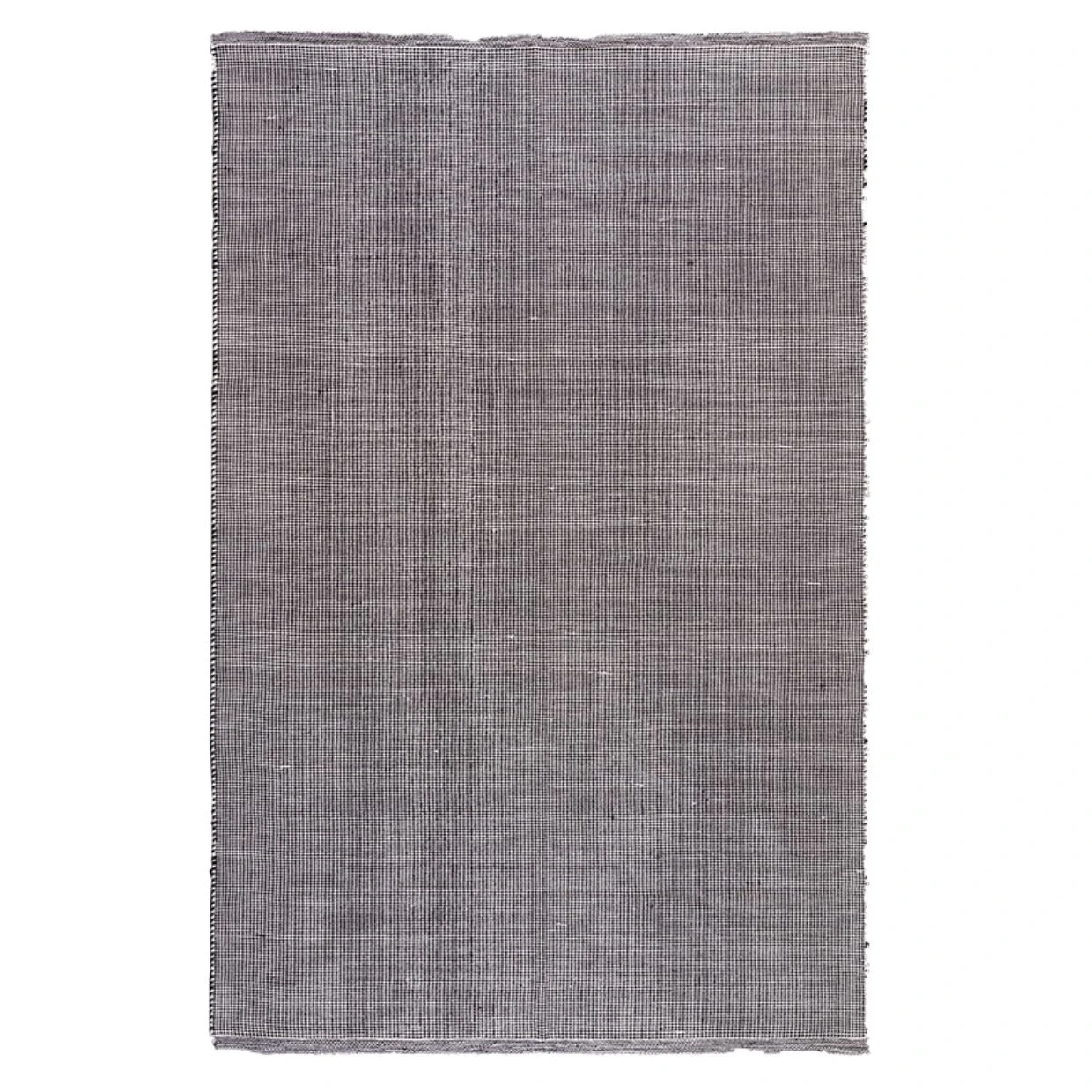 Rasenteppich In Grau 3 Rasenteppich In Grau