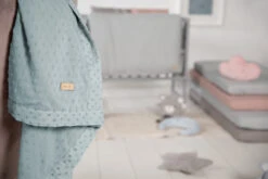 Roba Babydecke 6 Roba Babydecke -Allgemeiner Haushaltswarenladen roba babydecke 1