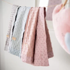 Roba Babydecke 7 Roba Babydecke -Allgemeiner Haushaltswarenladen roba babydecke 2