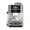 Siemens EQ.9 Plus Connect S500 TI9558X1DE Kaffeevollautomat In Silber 1 Siemens EQ.9 Plus Connect S500 TI9558X1DE Kaffeevollautomat In Silber -Allgemeiner Haushaltswarenladen siemens eq 9 plus connect s500 ti9558x1de kaffeevollautomat in silber