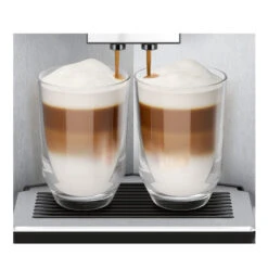 Siemens EQ.9 Plus Connect S500 TI9558X1DE Kaffeevollautomat In Silber 11 Siemens EQ.9 Plus Connect S500 TI9558X1DE Kaffeevollautomat In Silber -Allgemeiner Haushaltswarenladen siemens eq 9 plus connect s500 ti9558x1de kaffeevollautomat in silber 2