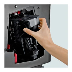 Siemens EQ.9 Plus Connect S500 TI9558X1DE Kaffeevollautomat In Silber 15 Siemens EQ.9 Plus Connect S500 TI9558X1DE Kaffeevollautomat In Silber -Allgemeiner Haushaltswarenladen siemens eq 9 plus connect s500 ti9558x1de kaffeevollautomat in silber 6