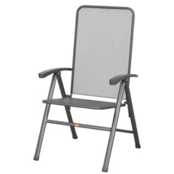 Fusskappen, 38 X 25 Mm, Oval, Unter Anderem Zu Larena Stuhl -Allgemeiner Haushaltswarenladen siena garden fusskappen 38 x 25 mm oval unter anderem zu larena stuhl 2