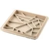 Silikomart Silikon-Backform In Beige - (B)28,5 X (T)24 Cm