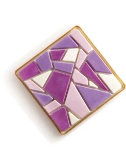 Silikomart Silikon-Backform In Beige - (B)28,5 X (T)24 Cm -Allgemeiner Haushaltswarenladen silikomart silikon backform in beige b 28 5 x t 24 cm 4