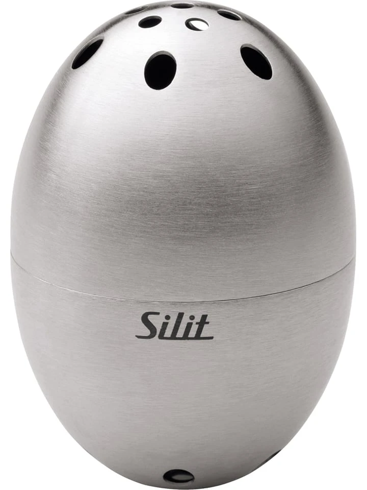 Edelstahl-Geruchsentferner - (H)6,5 Cm 3 Edelstahl-Geruchsentferner - (H)6,5 Cm