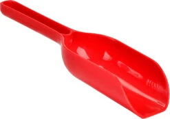 SIMBA Mehlschaufel, 4er Pack -Allgemeiner Haushaltswarenladen simba mehlschaufel 4er pack 1