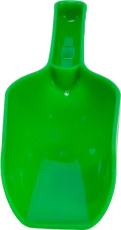 SIMBA Mehlschaufel, 4er Pack -Allgemeiner Haushaltswarenladen simba mehlschaufel 4er pack 2