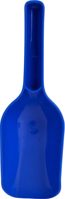 SIMBA Mehlschaufel, 4er Pack -Allgemeiner Haushaltswarenladen simba mehlschaufel 4er pack 3