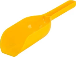 SIMBA Mehlschaufel, 4er Pack -Allgemeiner Haushaltswarenladen simba mehlschaufel 4er pack 4