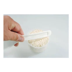 979.30 Rice Cooker Duo Programm Reiskocher 1.2 L In Silber 16 979.30 Rice Cooker Duo Programm Reiskocher 1.2 L In Silber -Allgemeiner Haushaltswarenladen solis 979 30 rice cooker duo programm reiskocher 1 2 l in silber 4